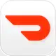 DoorDash: Food, Grocery, More