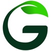 G-EcolePlus icon