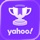 Yahoo Fantasy Football, Sports