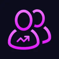 InFollow: Unfollowers Tracker