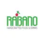 Rabano Official