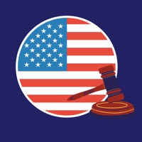 USCIS Status Case Tracker