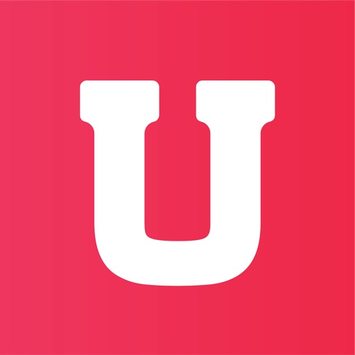 Umatch: Match, Chat & Meet