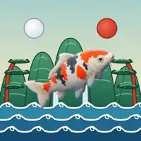 Gulp Deep: Eat & Grow Fish