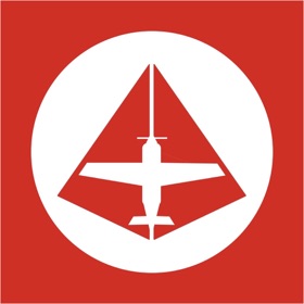 Aviate AX1