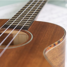 Screenshots (10) StringMaster Uke