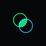 PitchStill: Play by Ear - Ícone do app