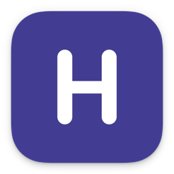 ‎HTTPBot: API & HTTP Client