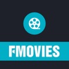 FMovies : Movies & TV Shows icon