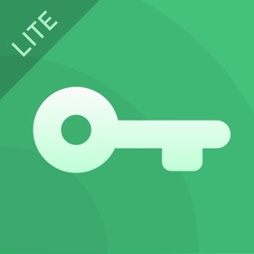 Screenshots (4) VPN Master Lite - Proxy Server