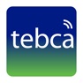 Get TEBCA for iOS, iPhone, iPad Aso Report