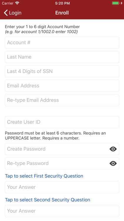 Haverhill Fire Department CU