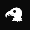 urubUSP icon