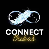 Connect Tribes