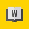 Wordpedia - Vocabulary Builder icon