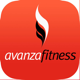 Avanzafitness