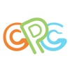 Cairo Photo Club icon