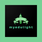 MyEduLight