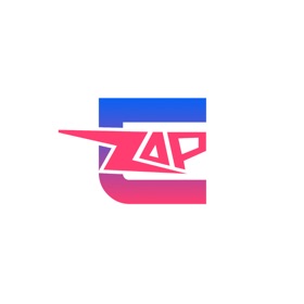 Eduzap: Zap in 2 hours