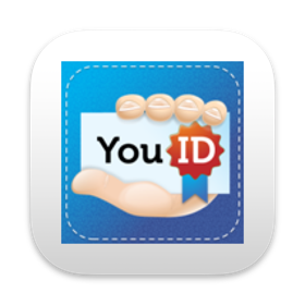 螢幕擷取畫面 (7) YouID Browser Extension