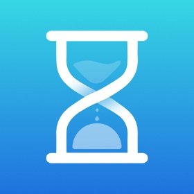 CountX: Countdown & Reminders