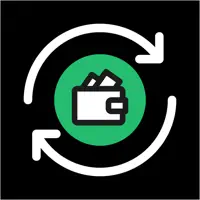 Finance Tracker・Money & Budget