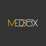 Get MEDBOX TN for iOS, iPhone, iPad Aso Report