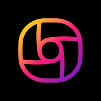 Professional Ai Headshot. app icon - Graphics & Design app for iPhone