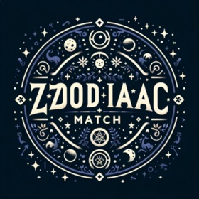 Zodiac Match Mobile Game