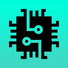 螢幕擷取畫面 (10) HACK for Hacker News YC Reader