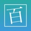 百Math -計算アプリ-