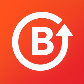 CreatorBoost