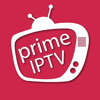 Prime IPTV - Vitthalbhai Dankhra
