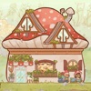 Fairy Village icon