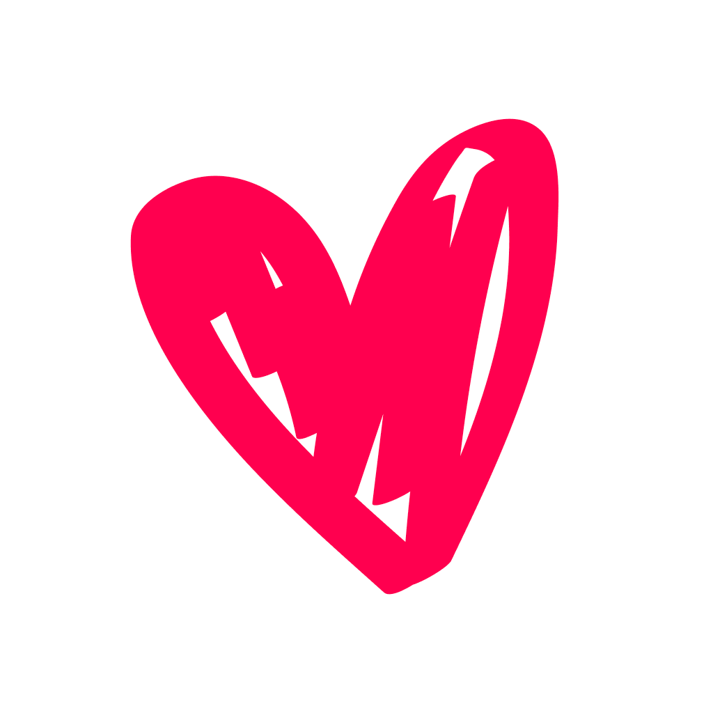 Get Love Notes Widget by PumPum® for iOS, iPhone, iPad Aso Report