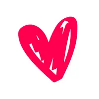 Love Notes Widget by PumPum®