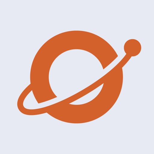 Orbit: Plan & Travel Together