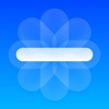 Photo Cleaner Finder - Delete Scanner Camera Roll, memory free & clean caches
