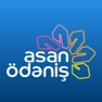 Get "ASAN ödəniş" sistemi for iOS, iPhone, iPad Aso Report