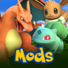 Pixel Pets Mods for Minecraft - BATUHAN CICEK