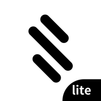 Misty lite logo