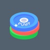 Pump - Workout Tracker icon