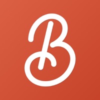 Blok | Your City Connection app icon - News app for iPhone