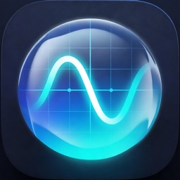 GraphCalc84