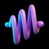Vocal Range - Pitch Detector icon