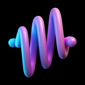 Vocal Range - Pitch Detector