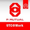 UTC@Work icon