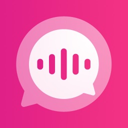 LiLa: AI LinguaChat