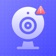 Spyware and Cam Detector App app icon - Utilities app for iPhone