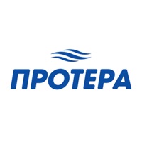 Протера Витебск logo